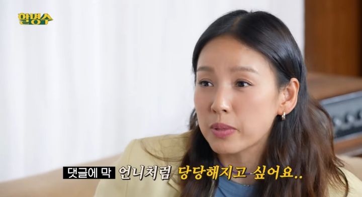 스포츠중계,무료스포츠중계,해외스포츠중계