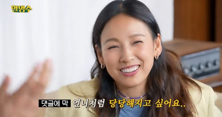 스포츠중계,무료스포츠중계,해외스포츠중계