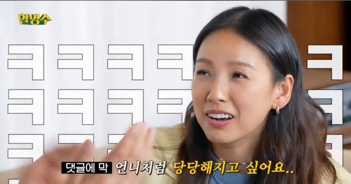 스포츠중계,무료스포츠중계,해외스포츠중계