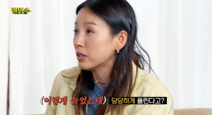 스포츠중계,무료스포츠중계,해외스포츠중계