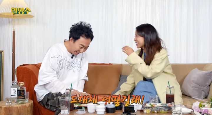 스포츠중계,무료스포츠중계,해외스포츠중계
