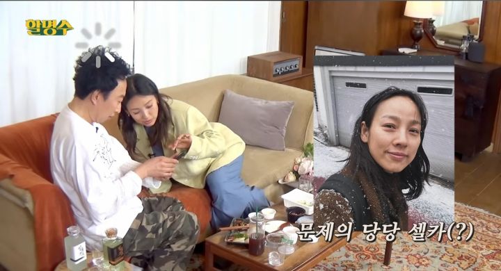 스포츠중계,무료스포츠중계,해외스포츠중계