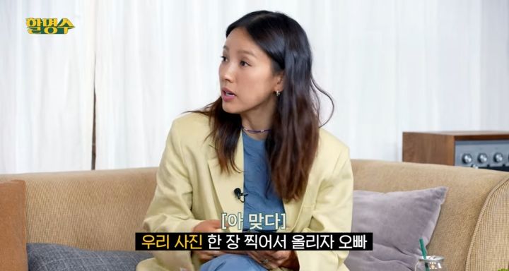스포츠중계,무료스포츠중계,해외스포츠중계