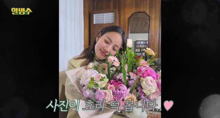 스포츠중계,무료스포츠중계,해외스포츠중계