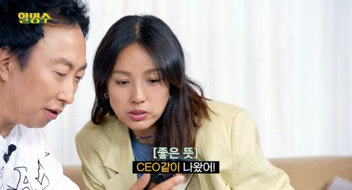 스포츠중계,무료스포츠중계,해외스포츠중계