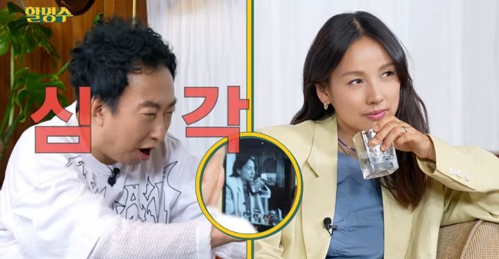 스포츠중계,무료스포츠중계,해외스포츠중계