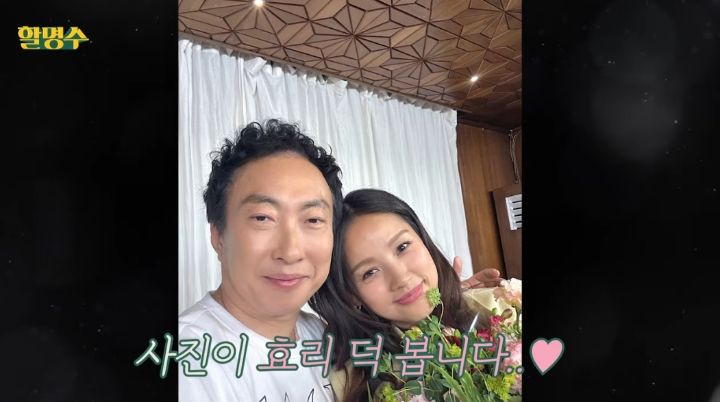 스포츠중계,무료스포츠중계,해외스포츠중계