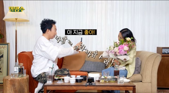 스포츠중계,무료스포츠중계,해외스포츠중계