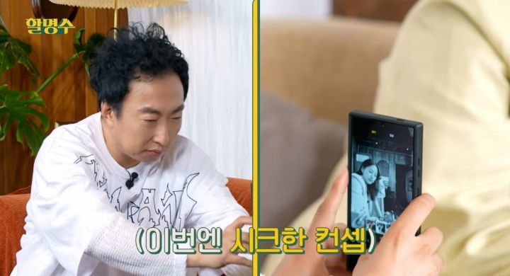 스포츠중계,무료스포츠중계,해외스포츠중계