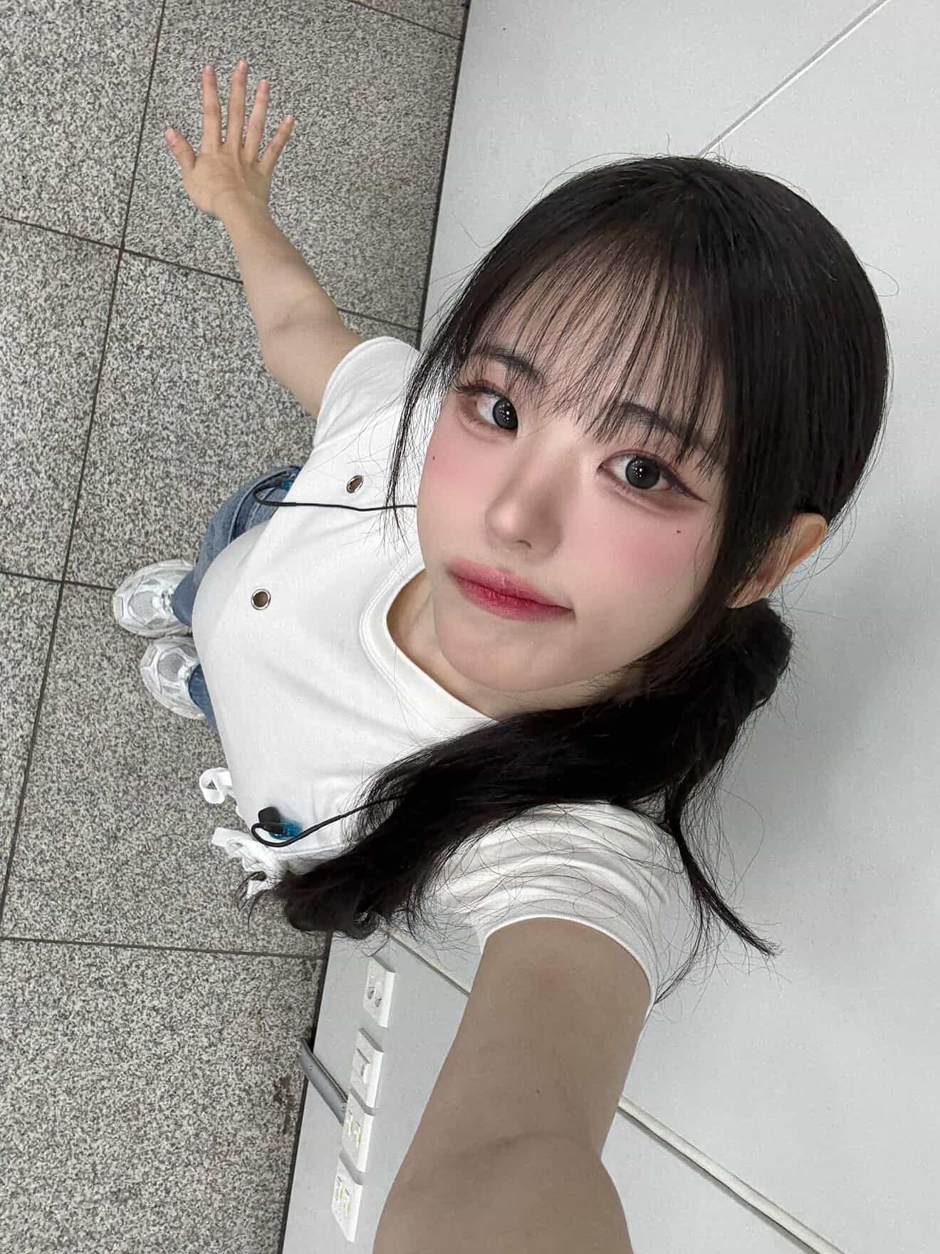 스포츠중계,무료스포츠중계,해외스포츠중계