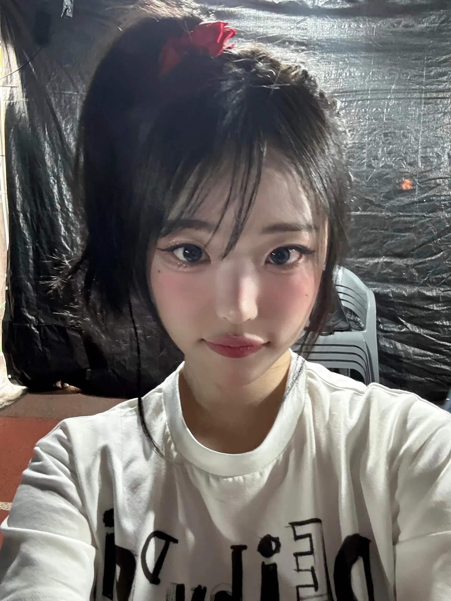스포츠중계,무료스포츠중계,해외스포츠중계