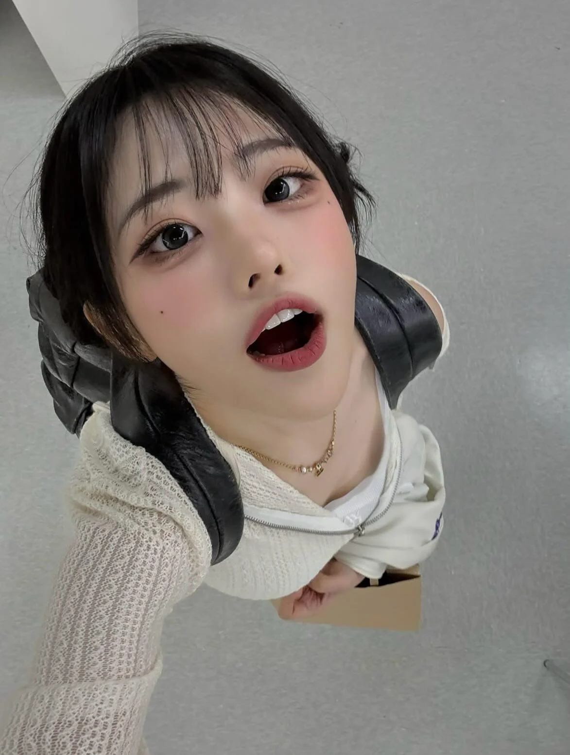 스포츠중계,무료스포츠중계,해외스포츠중계