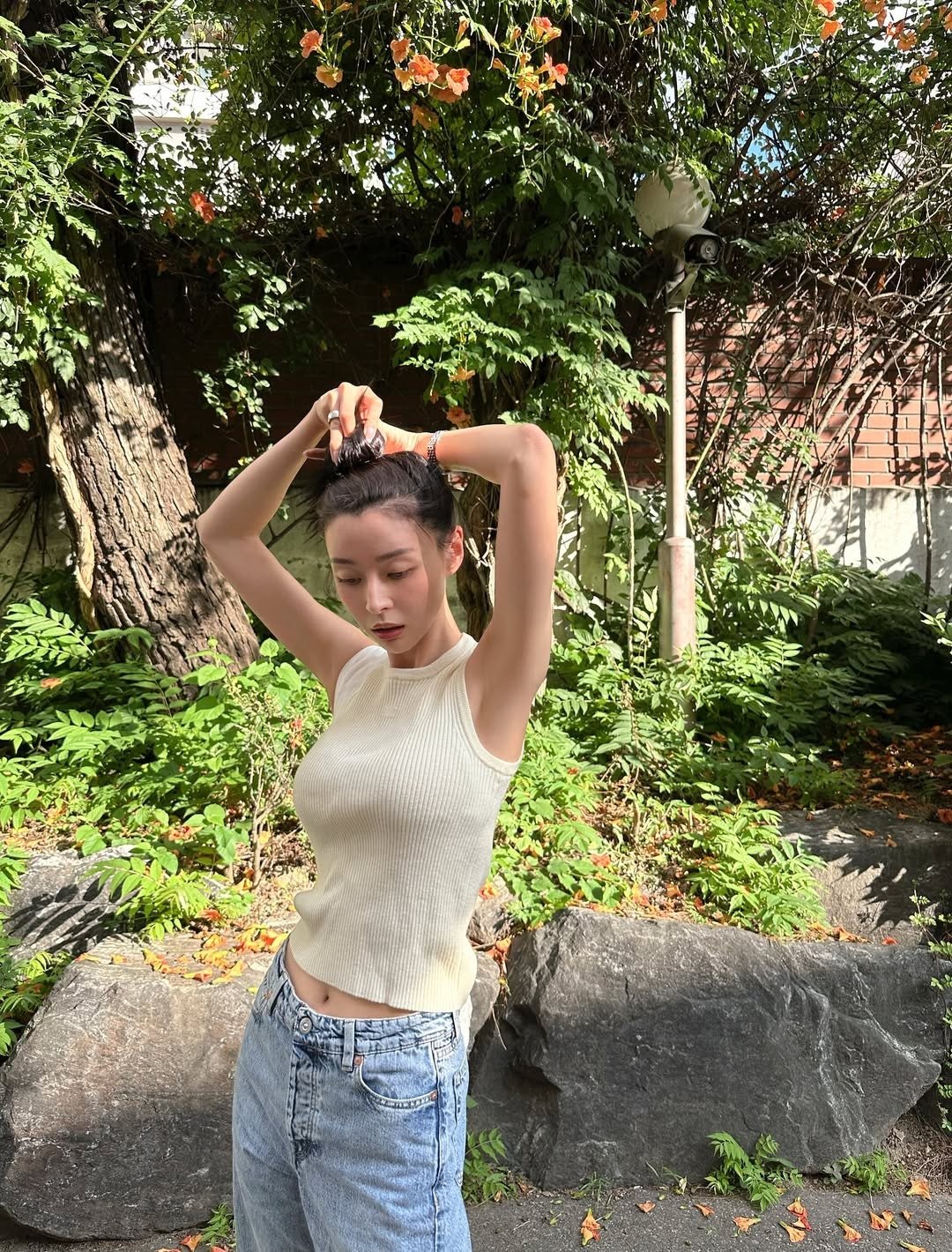 스포츠중계,무료스포츠중계,해외스포츠중계