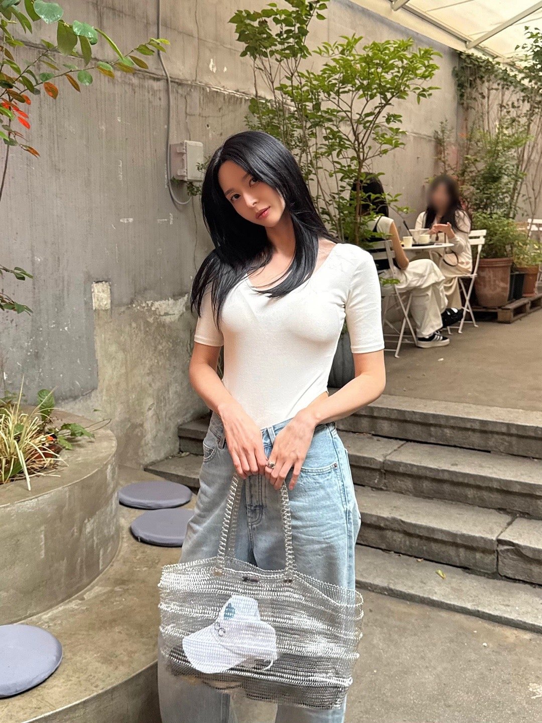 스포츠중계,무료스포츠중계,해외스포츠중계