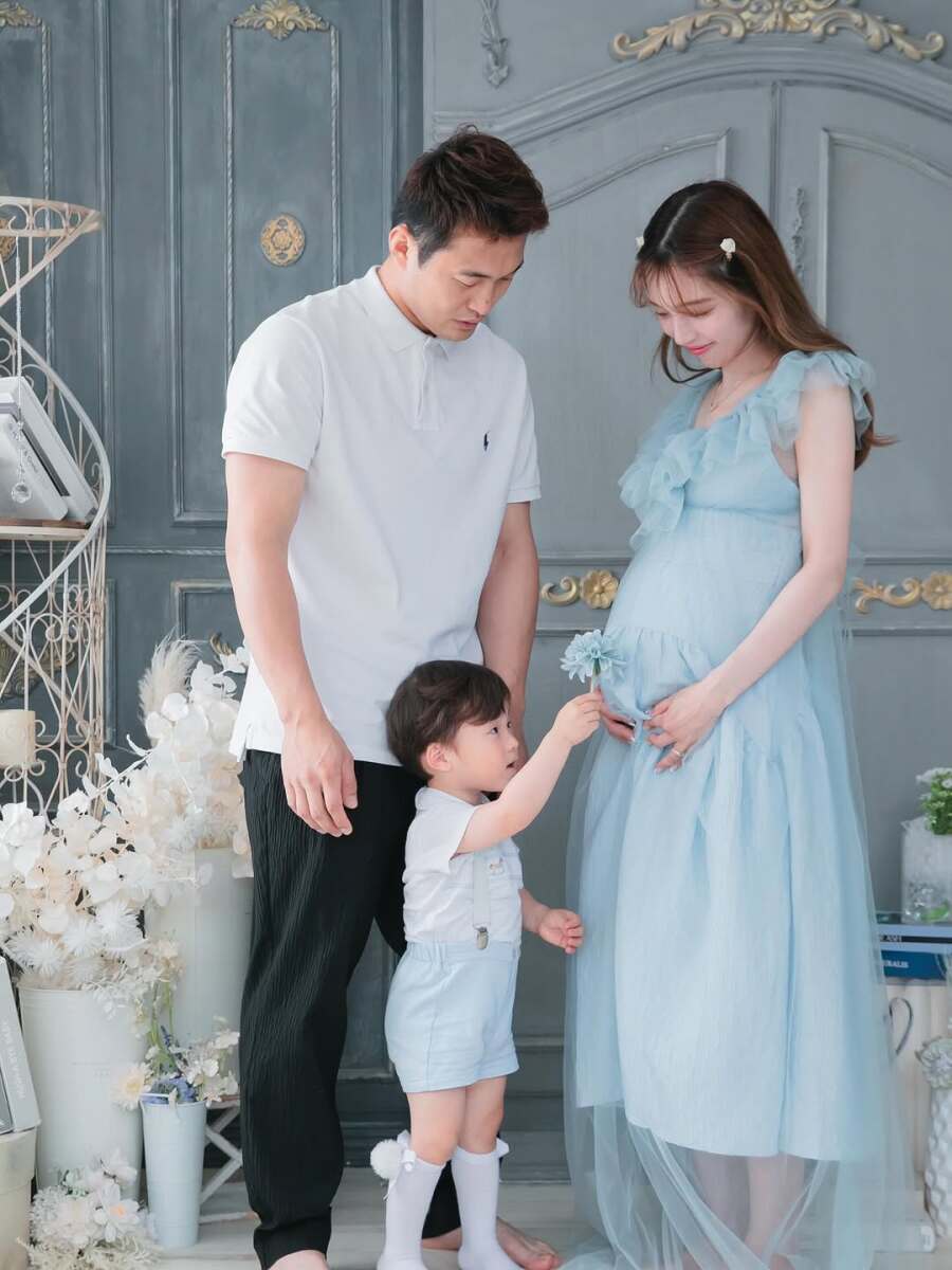 스포츠중계,무료스포츠중계,해외스포츠중계