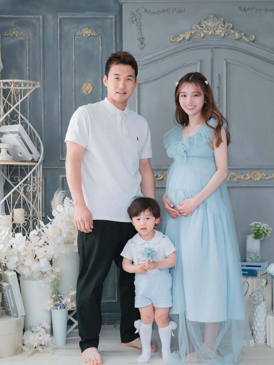 스포츠중계,무료스포츠중계,해외스포츠중계