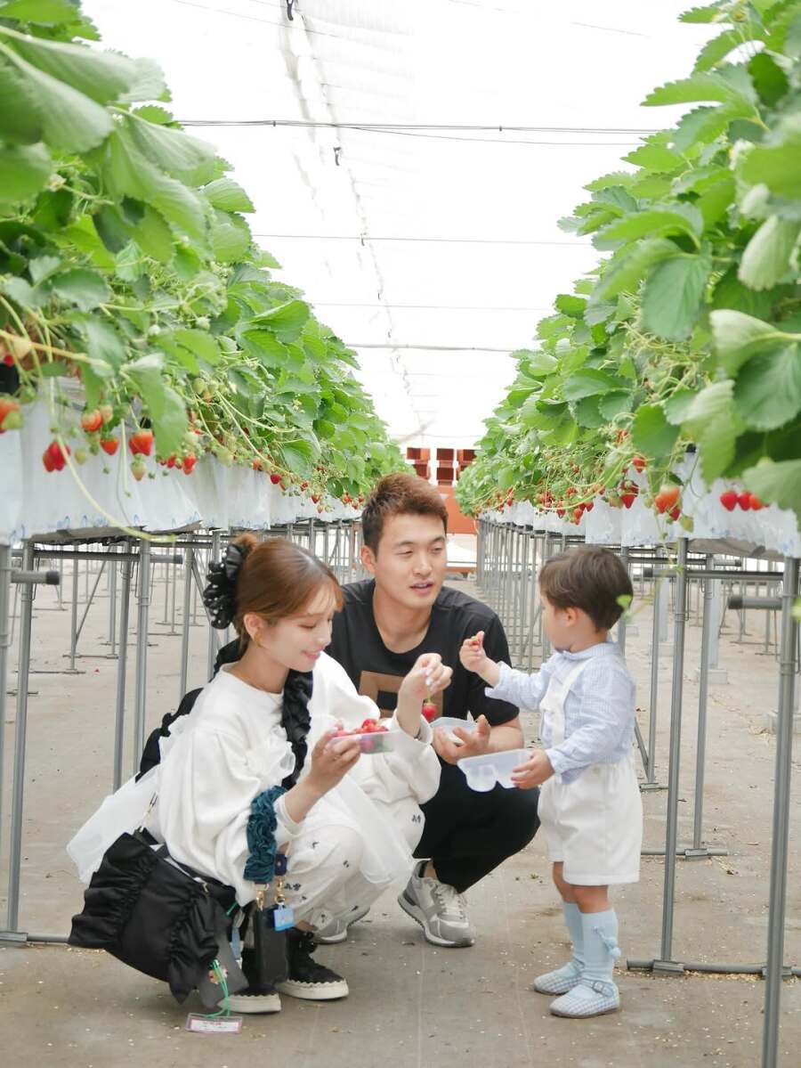 스포츠중계,무료스포츠중계,해외스포츠중계