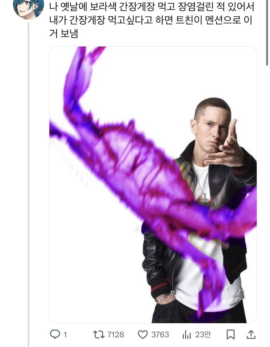 1756201658830052.png