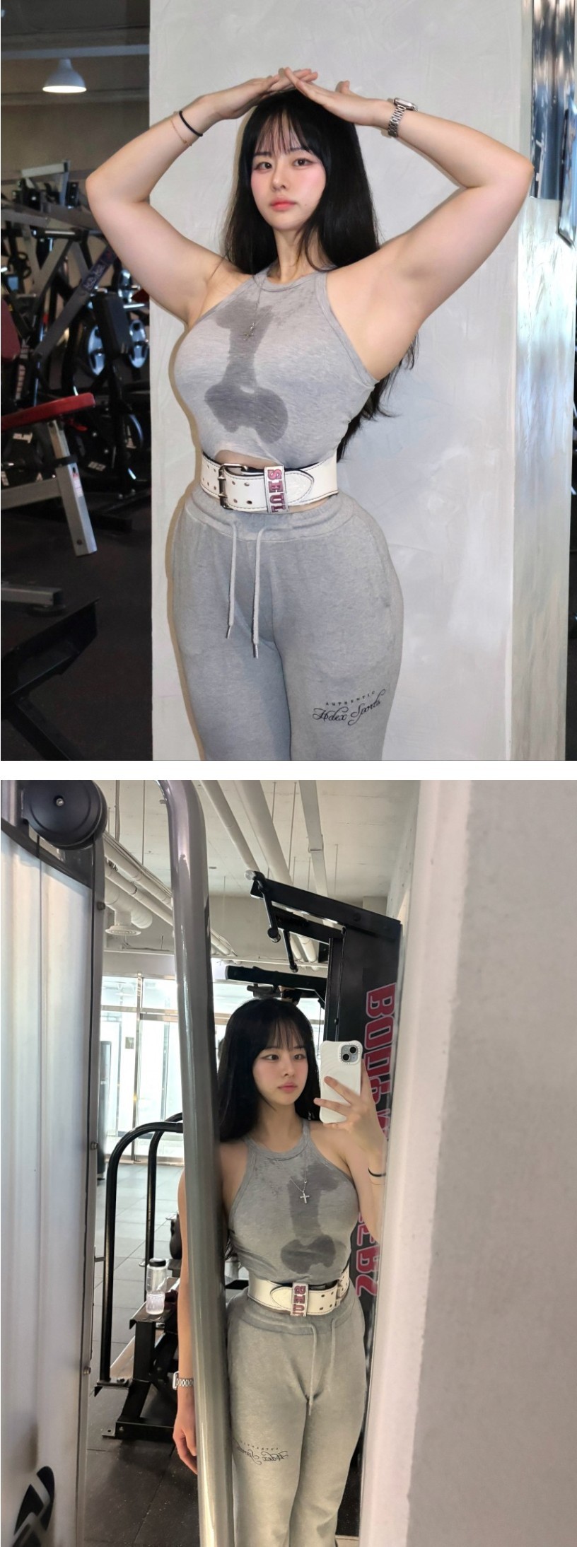 스포츠중계,무료스포츠중계,해외스포츠중계