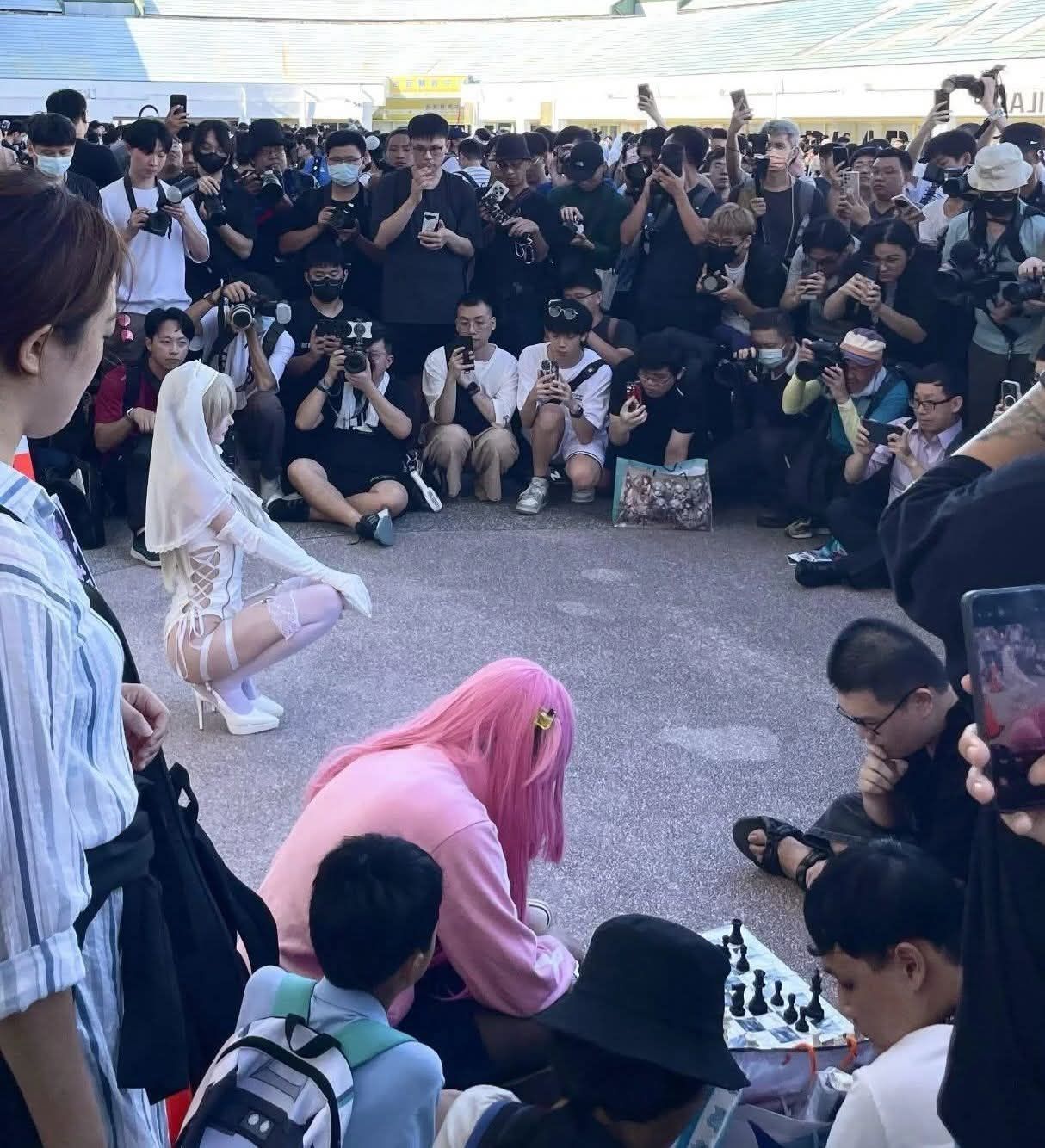 스포츠중계,무료스포츠중계,해외스포츠중계