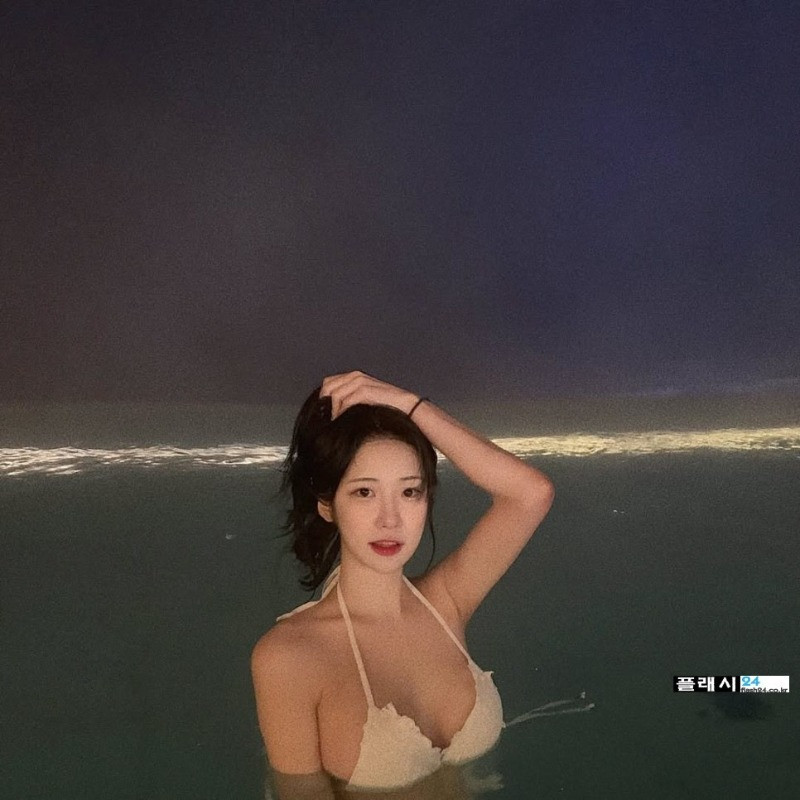 스포츠중계,무료스포츠중계,해외스포츠중계