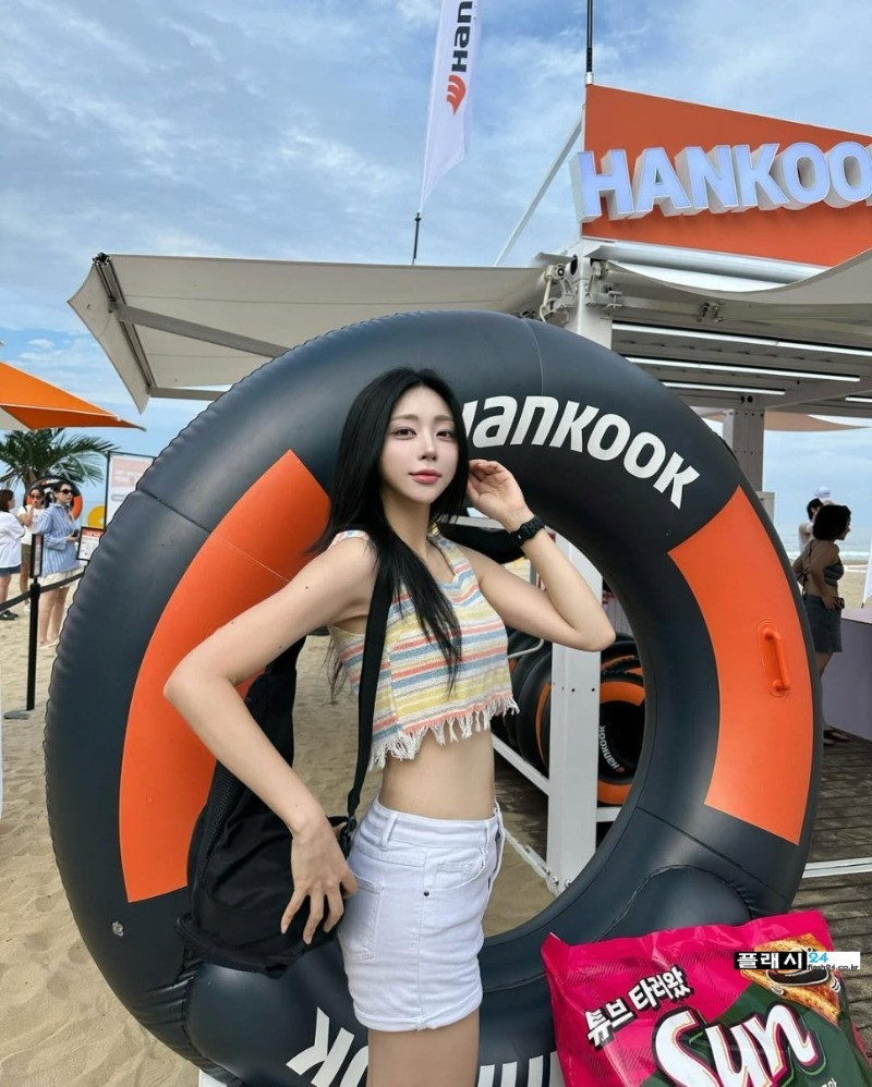 스포츠중계,무료스포츠중계,해외스포츠중계