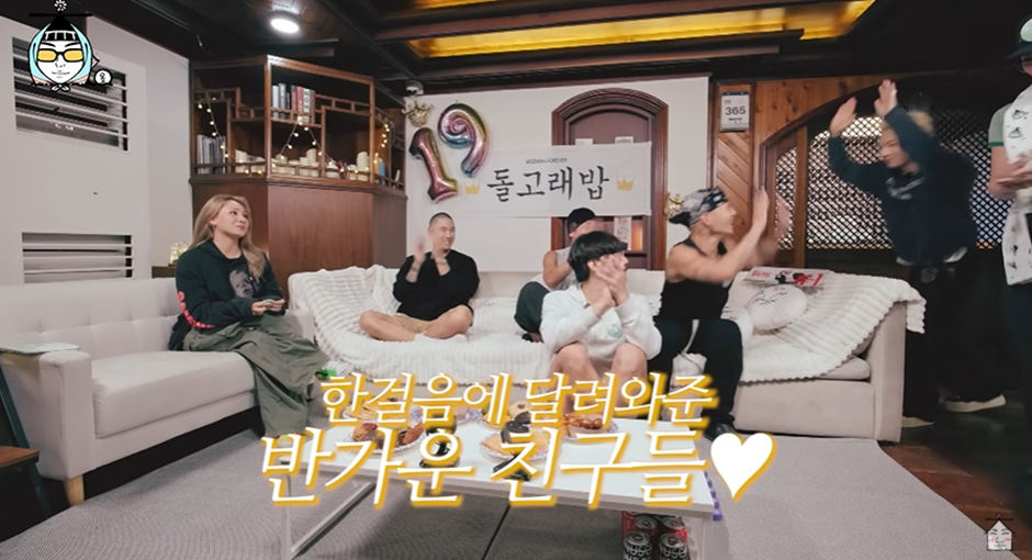 스포츠중계,무료스포츠중계,해외스포츠중계