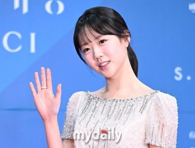 스포츠중계,무료스포츠중계,해외스포츠중계