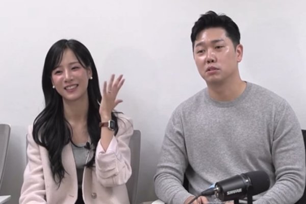 스포츠중계,무료스포츠중계,해외스포츠중계