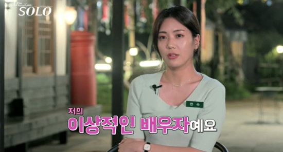 스포츠중계,무료스포츠중계,해외스포츠중계