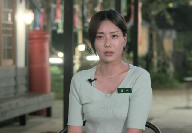 스포츠중계,무료스포츠중계,해외스포츠중계