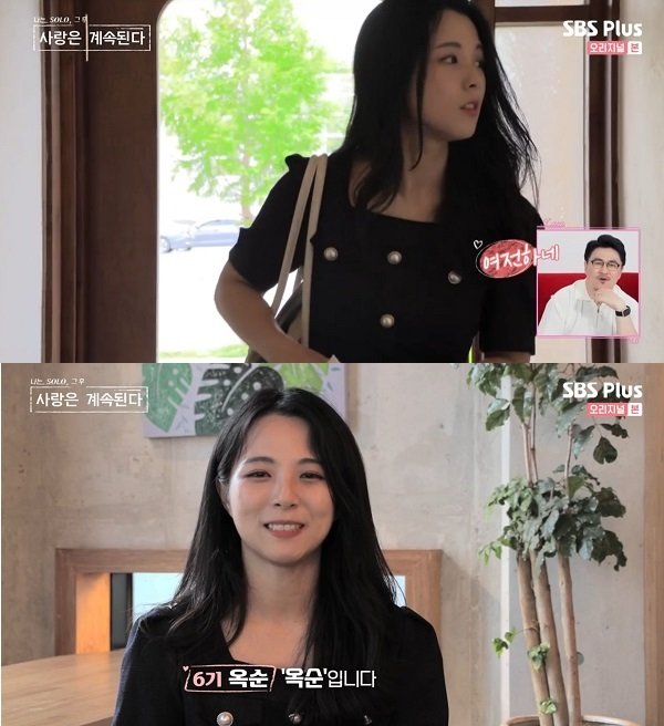 스포츠중계,무료스포츠중계,해외스포츠중계