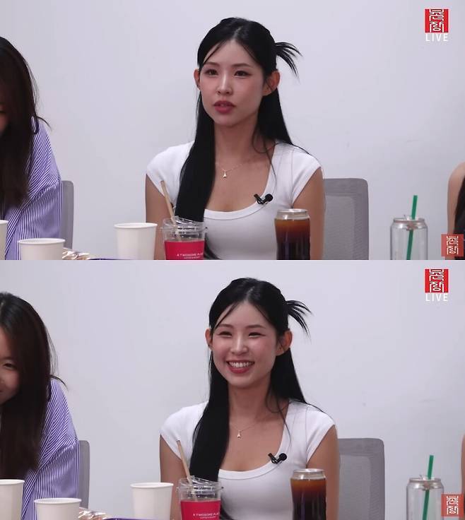 스포츠중계,무료스포츠중계,해외스포츠중계