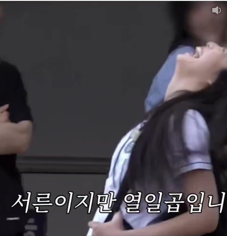 스포츠중계,무료스포츠중계,해외스포츠중계