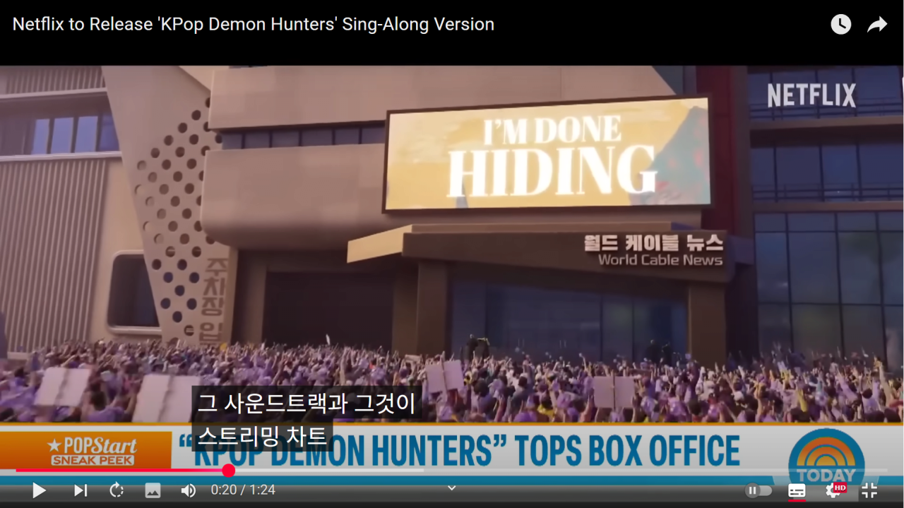 스포츠중계,무료스포츠중계,해외스포츠중계