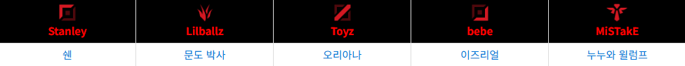 스포츠중계,무료스포츠중계,해외스포츠중계