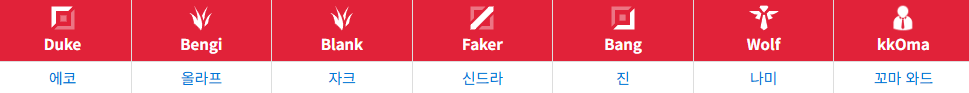 스포츠중계,무료스포츠중계,해외스포츠중계