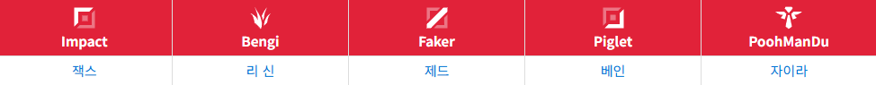 스포츠중계,무료스포츠중계,해외스포츠중계