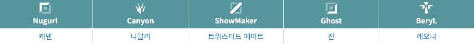 스포츠중계,무료스포츠중계,해외스포츠중계