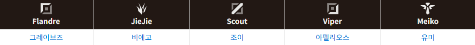 스포츠중계,무료스포츠중계,해외스포츠중계