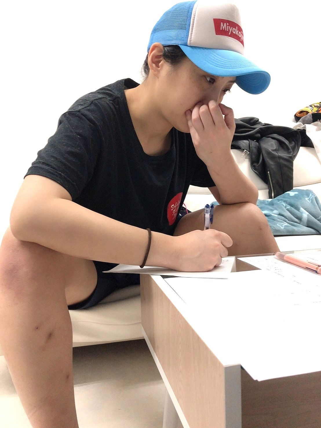 스포츠중계,무료스포츠중계,해외스포츠중계