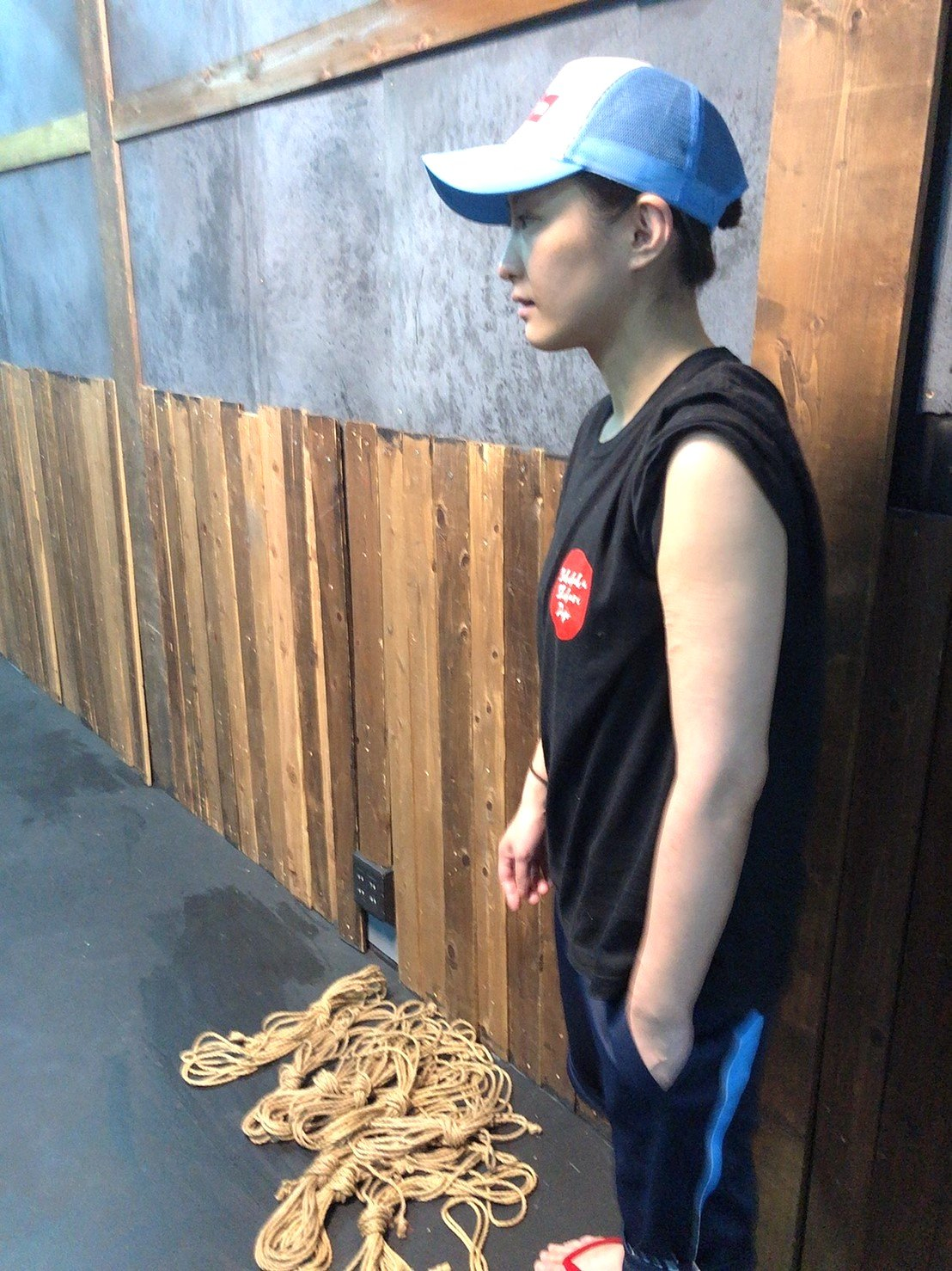 스포츠중계,무료스포츠중계,해외스포츠중계