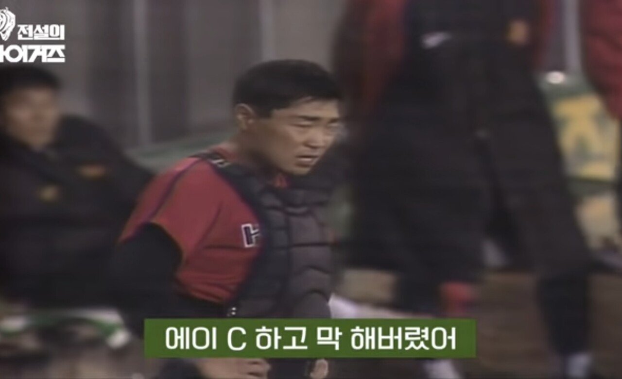 스포츠중계,무료스포츠중계,해외스포츠중계
