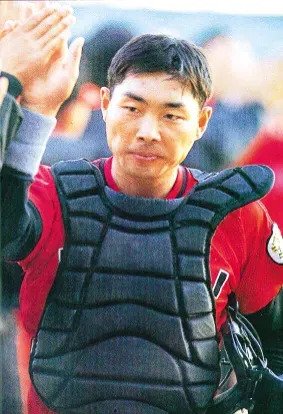 스포츠중계,무료스포츠중계,해외스포츠중계