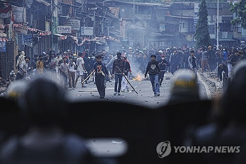 스포츠중계,무료스포츠중계,해외스포츠중계