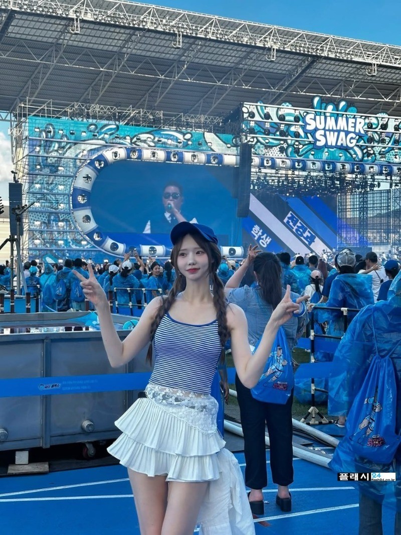스포츠중계,무료스포츠중계,해외스포츠중계