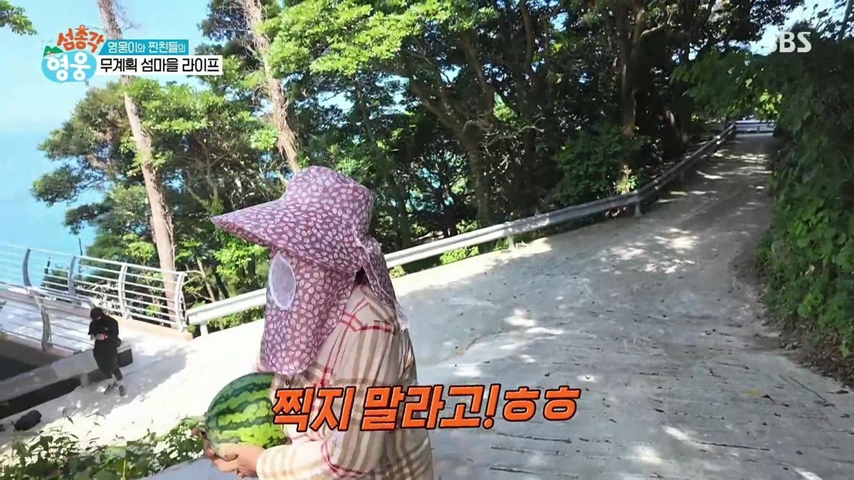 스포츠중계,무료스포츠중계,해외스포츠중계