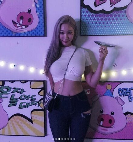 스포츠중계,무료스포츠중계,해외스포츠중계