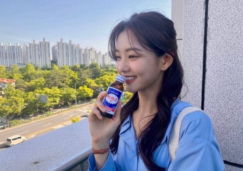 스포츠중계,무료스포츠중계,해외스포츠중계