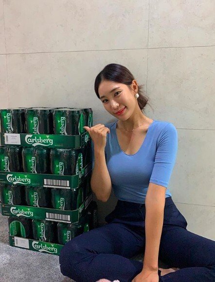 스포츠중계,무료스포츠중계,해외스포츠중계